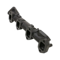 Exhaust Manifold Passenger Side Ford 6.7L Power Stroke 2011-2014 F250 / F350 / F450 Pick-up & 2011-2016 F350 / F450 / F550 Cab-Chassis BD Diesel
