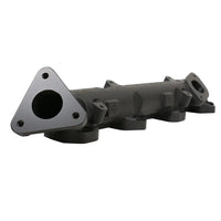Exhaust Manifold Passenger Side Ford 6.7L Power Stroke 2011-2014 F250 / F350 / F450 Pick-up & 2011-2016 F350 / F450 / F550 Cab-Chassis BD Diesel