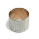 Extension Housing Bushing - Large 1.995 OD