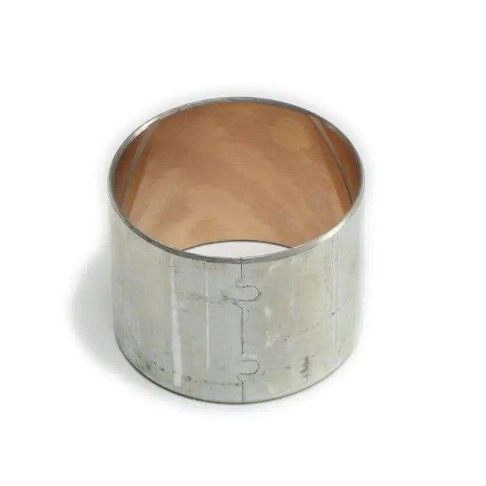 Extension Housing Bushing - Large 1.995 OD