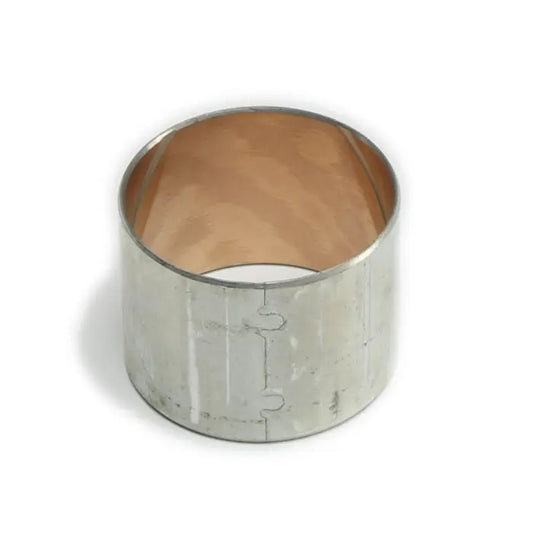 Suncoast Extension Housing Bushing - Large 1.995 OD