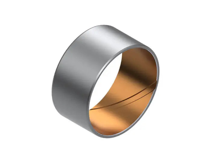 Extension Housing Bushing - Pack of 5