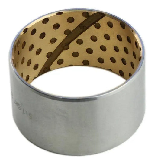 Extension Housing Bushing