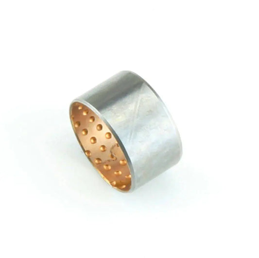 Suncoast Extension Housing Bushing