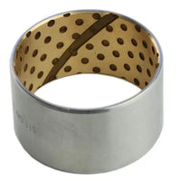 Extension Housing Bushing