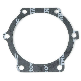 compare product Suncoast Extension Housing Gasket