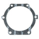 Extension Housing Gasket
