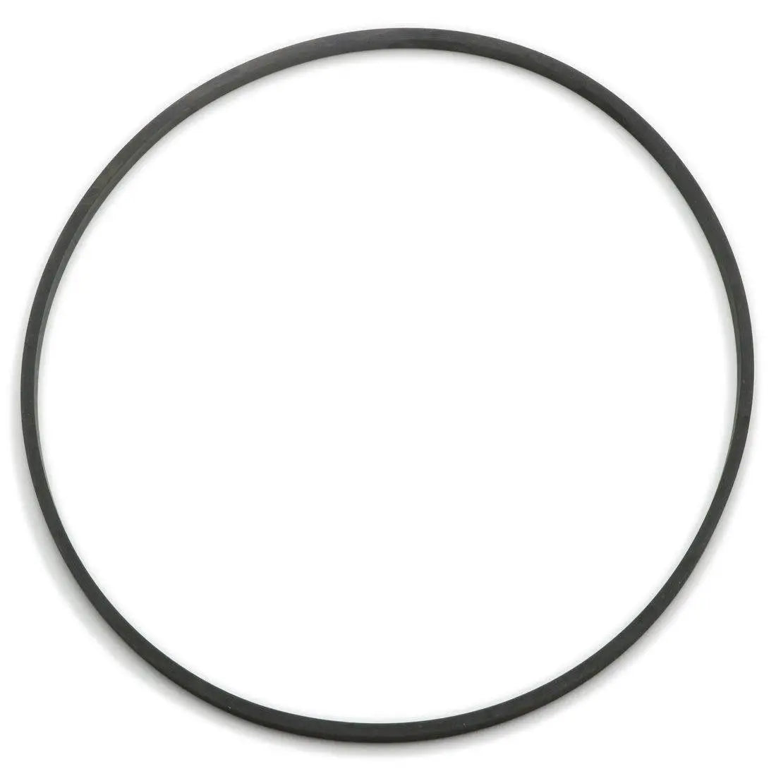 Extension Housing O-Ring