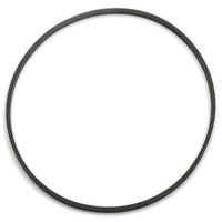 Extension Housing O-Ring