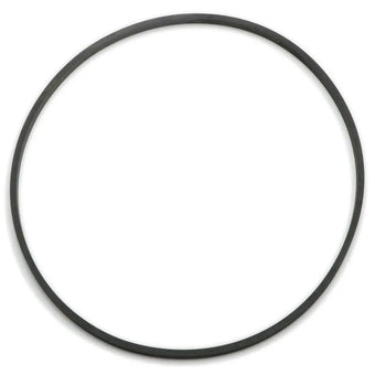 compare product Suncoast Extension Housing O-Ring