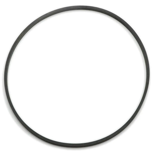 Extension Housing O-Ring