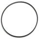 Extension Housing O-Ring