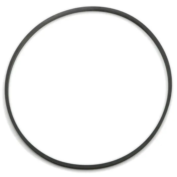 Extension Housing O-Ring