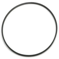 Extension Housing O-Ring