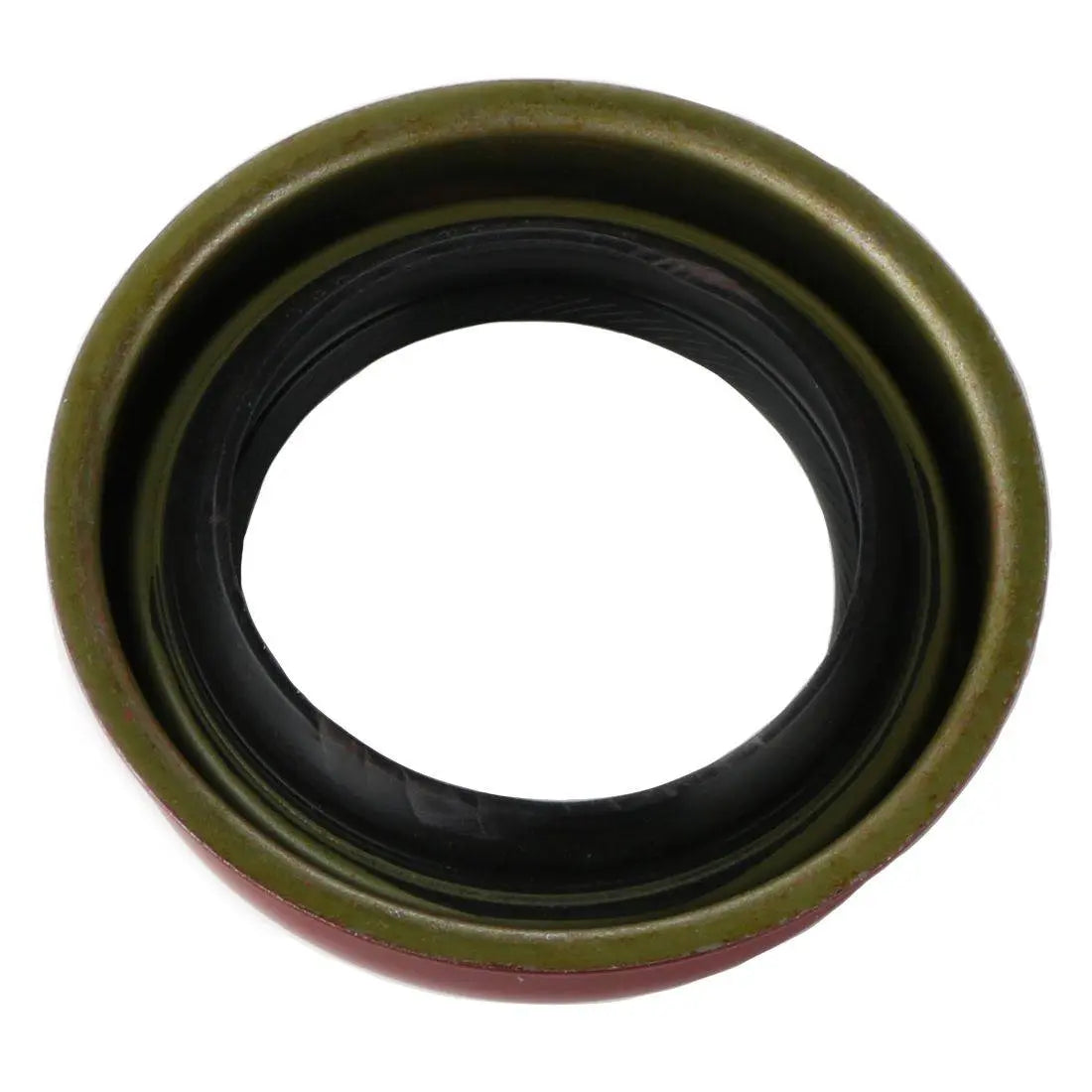 Extension Housing Seal - Large 2 11/16 OD