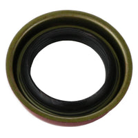 Extension Housing Seal - Large 2 11/16 OD