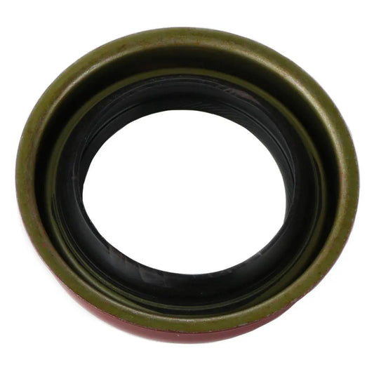 Extension Housing Seal - Large 2 11/16 OD