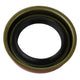 Extension Housing Seal - Large 2 11/16 OD