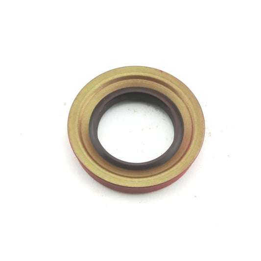 Extension Housing Seal