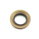 Extension Housing Seal