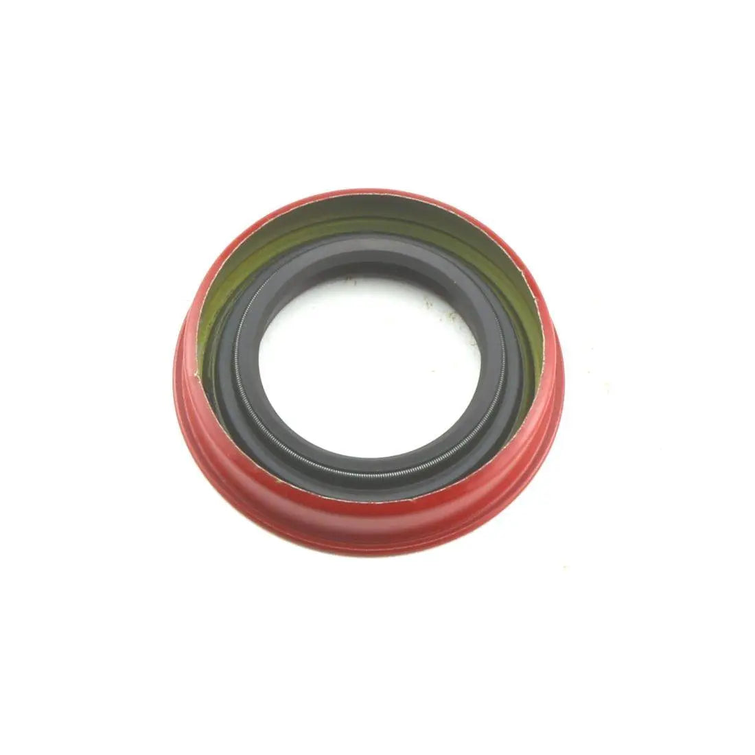 Extension Housing Seal
