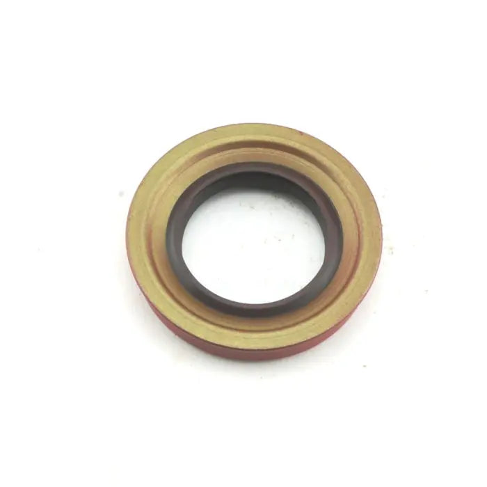 Extension Housing Seal