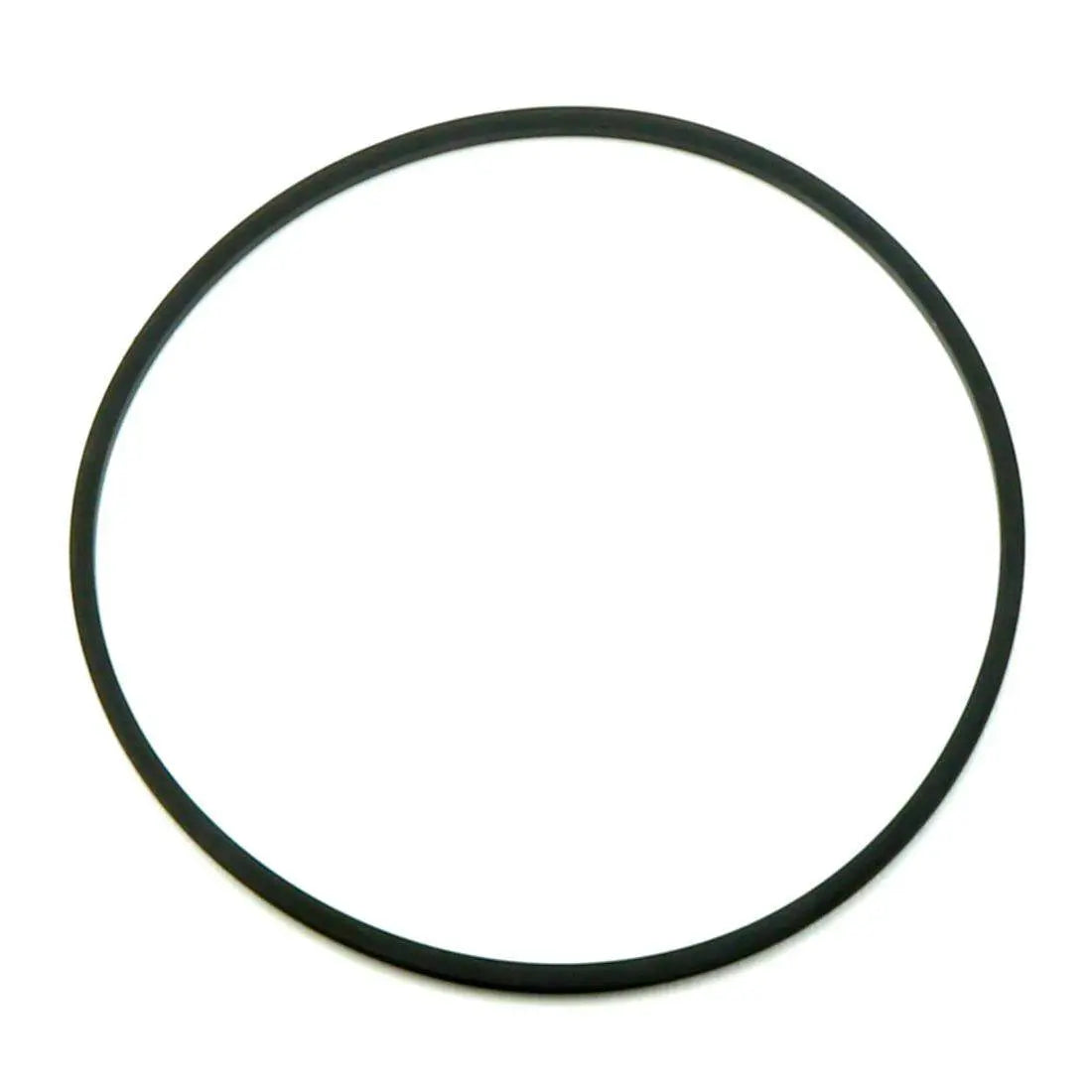 Extension Housing To Case Seal