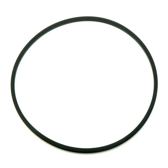 compare product Suncoast Extension Housing To Case Seal