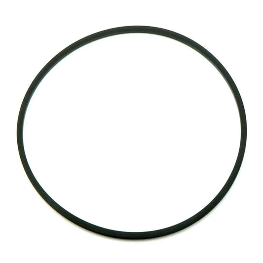 Extension Housing To Case Seal