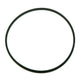 Extension Housing To Case Seal