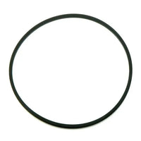 Extension Housing To Case Seal
