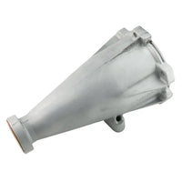 Extension Housing w/ Bushing & Seal