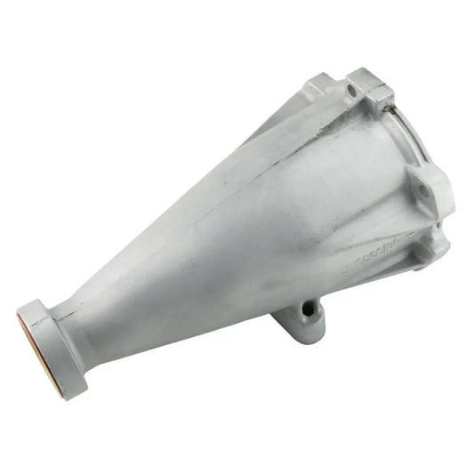 Extension Housing w/ Bushing & Seal