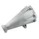 Extension Housing w/ Bushing & Seal