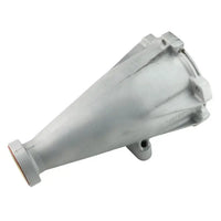 Extension Housing w/ Bushing & Seal