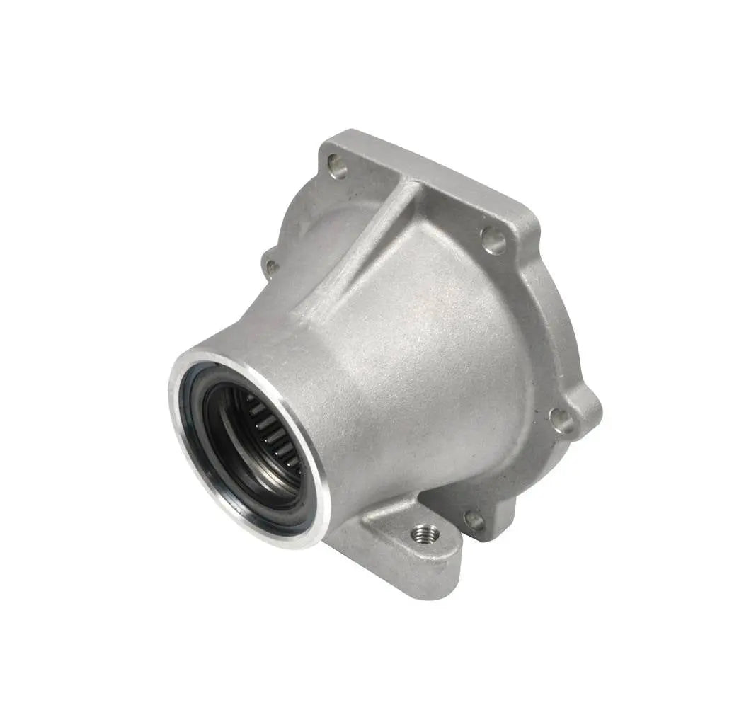 Extension Housing w/ Roller Bearing Tail For 300M Output ATI Racing #705241