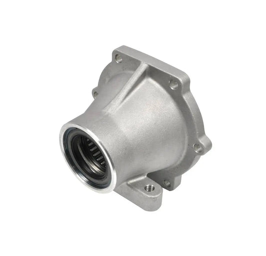 Extension Housing w/ Roller Bearing Tail For 300M Output ATI Racing #705241