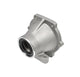 Extension Housing w/ Roller Bearing Tail For 300M Output ATI Racing #705241