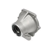 Extension Housing w/ Roller Bearing Tail For 300M Output ATI Racing #705241