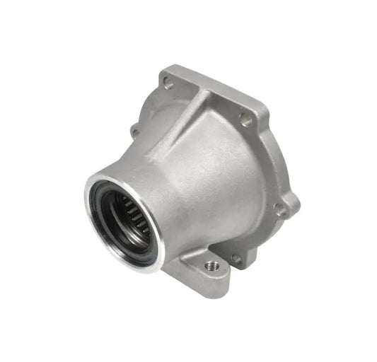 Suncoast Extension Housing w/ Roller Bearing Tail For 300M Output ATI Racing #705241