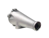 Extension Housing, New Casting - w/ Seal, Bearing & Snap Rings For 1.499" Yoke