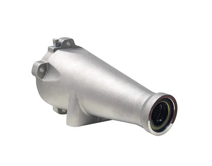 Extension Housing, New Casting - w/ Seal, Bearing & Snap Rings For 1.499" Yoke
