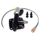 External Dump Kit - Line To Lube