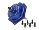 Externally Adjustable Low/Reverse Servo Kit