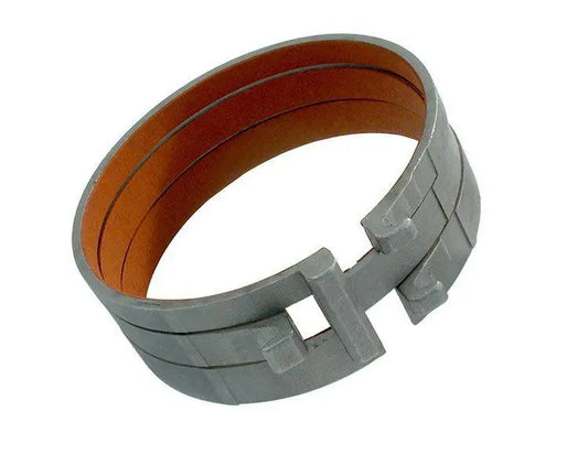 Extra Wide Band