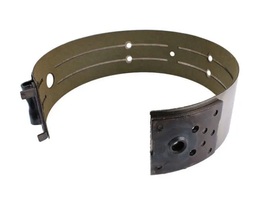 Suncoast Extra Wide Intermediate Band - Kevlar® Material