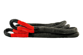 compare product Extreme Duty 1-1/4 inch x 30' Kinetic Recovery Rope BulletProof Hitch