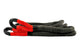 Extreme Duty 1-1/4 inch x 30' Kinetic Recovery Rope BulletProof Hitch BulletProof Hitches