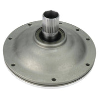 Extreme Duty Aluminum Pump Assembly - Fits 1-3/16" Shaft