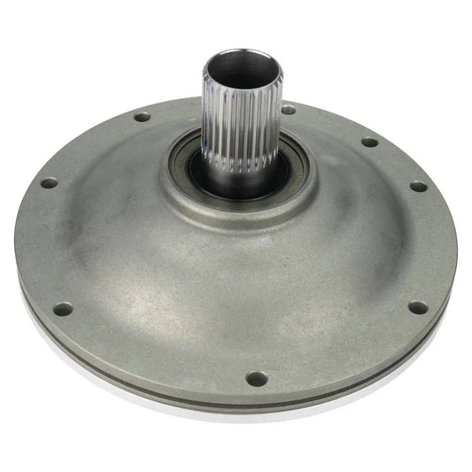 Extreme Duty Aluminum Pump Assembly - Fits 1-3/16" Shaft